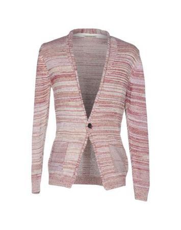 Кардиган PRIMO EMPORIO