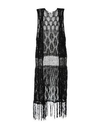 Кардиган BERNA