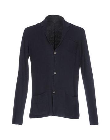 Кардиган ROBERTO COLLINA