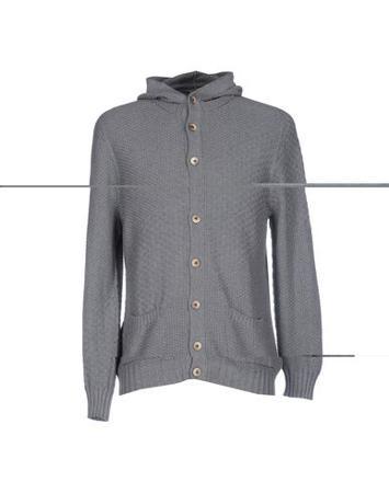 Кардиган H953