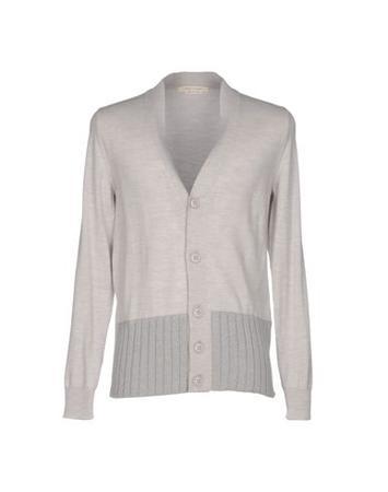 Кардиган MARC JACOBS