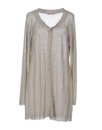 Кардиган TANDEM