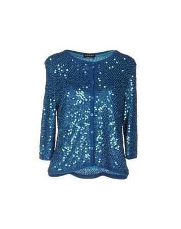 Кардиган WHO*S WHO