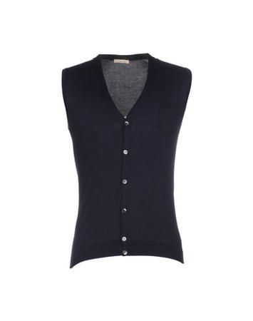 Кардиган BELLWOOD