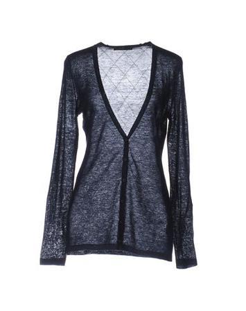 Кардиган BALLANTYNE