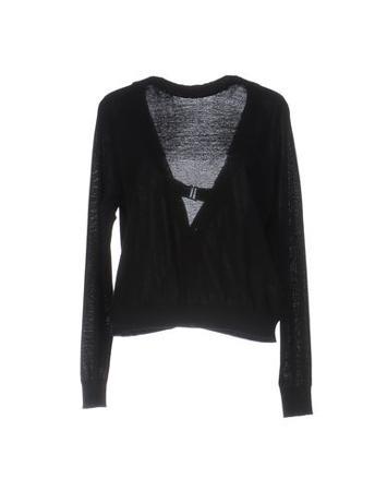 Кардиган ERIKA CAVALLINI SEMICOUTURE