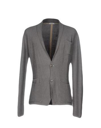 Кардиган PAOLO PECORA