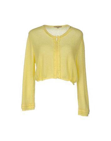 Кардиган BETTY BLUE