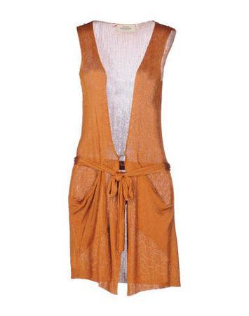 Кардиган IVORIES