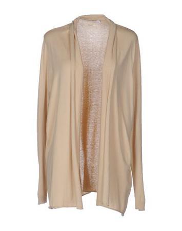 Кардиган XANDRES