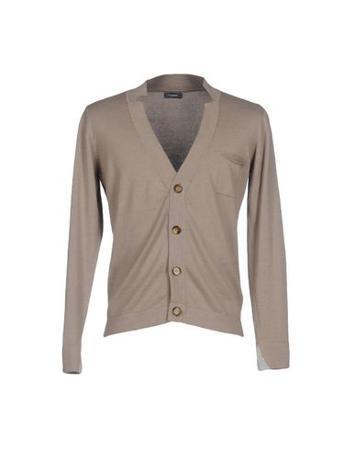 Кардиган ROSSOPURO