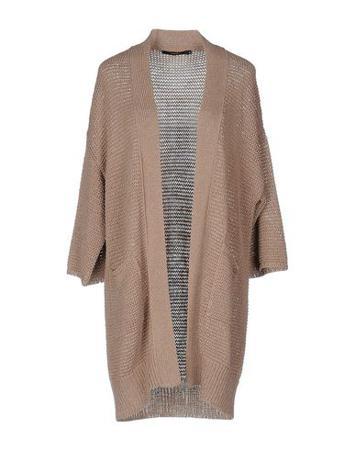 Кардиган NATAN