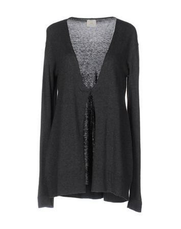 Кардиган PINKO TAG