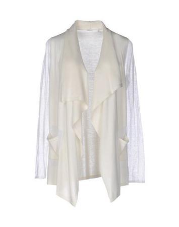 Кардиган ELIE TAHARI