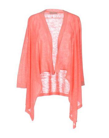 Кардиган COCCAPANI TREND