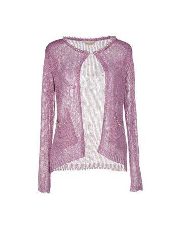 Кардиган CASHMERE COMPANY