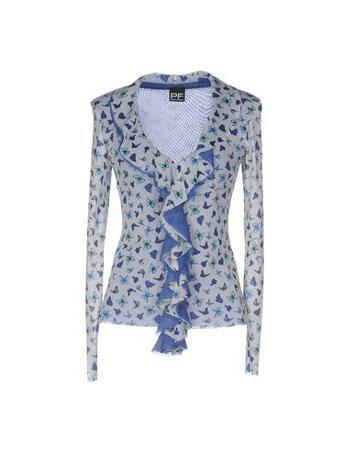 Кардиган PF PAOLA FRANI