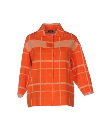 Кардиган NEERA