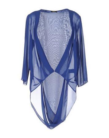 Кардиган HANITA