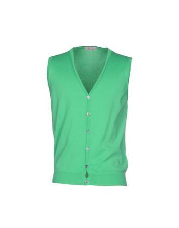 Кардиган FAIR TRICOT