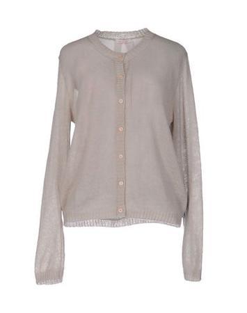 Кардиган JUST IN CASE