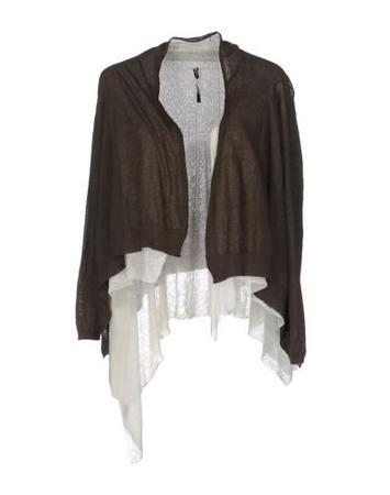 Кардиган MANILA GRACE