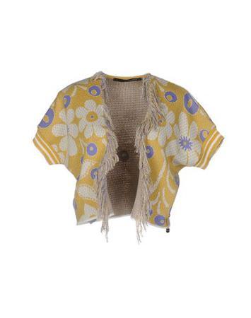 Кардиган ANNARITA N.