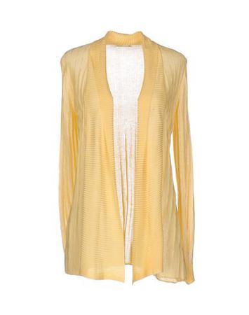 Кардиган LAVAND.