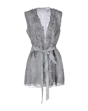 Кардиган LE RAGAZZE DI ST. BARTH