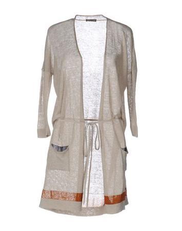 Кардиган SCAGLIONE