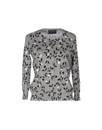 Кардиган MARKUS LUPFER