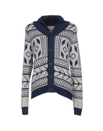 Кардиган PEPE JEANS