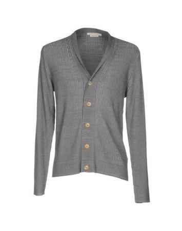 Кардиган MARC JACOBS