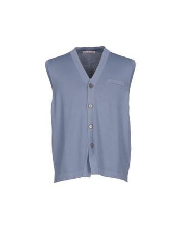 Кардиган ALLEN BROOKS