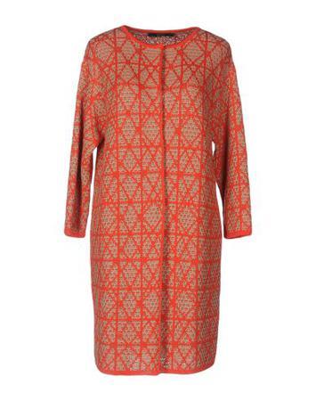 Кардиган NATAN