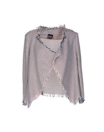 Кардиган PF PAOLA FRANI