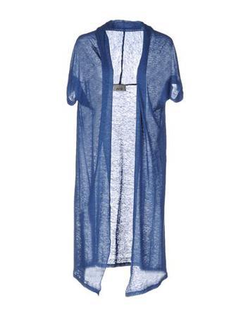 Кардиган  NIŪ