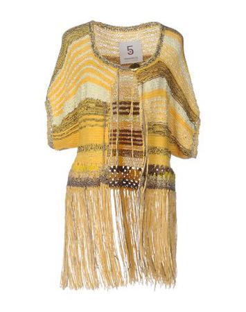 Кардиган 5 PROGRESS