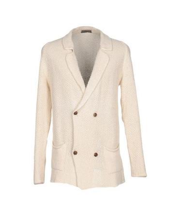 Кардиган ITALIANS GENTLEMEN