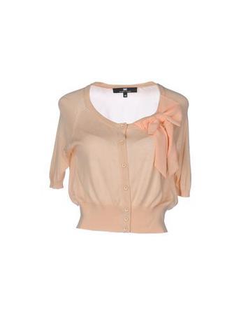 Кардиган ELISABETTA FRANCHI