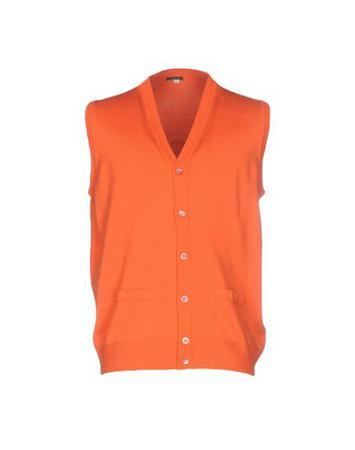 Кардиган FEDERICO OSTI