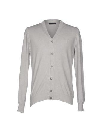 Кардиган TRUSSARDI JEANS