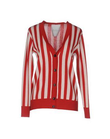 Кардиган PAUL MEMOIR