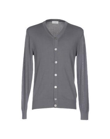 Кардиган BALLANTYNE