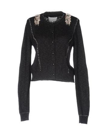 Кардиган MAISON MARGIELA