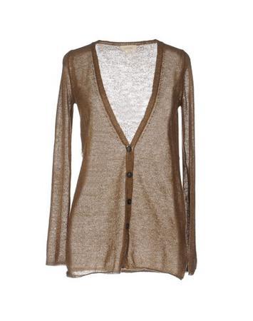 Кардиган ZHELDA