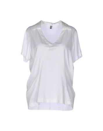 Кардиган MOSCHINO CHEAPANDCHIC