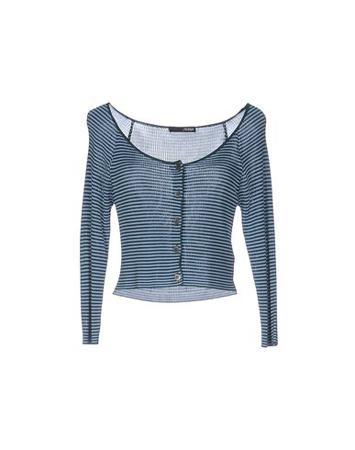 Кардиган .TESSA