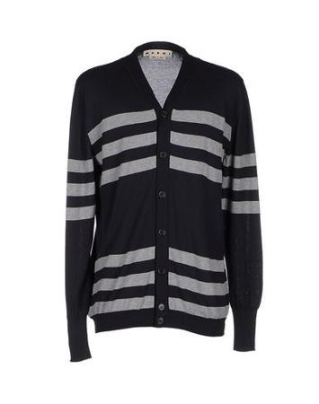 Кардиган MARNI