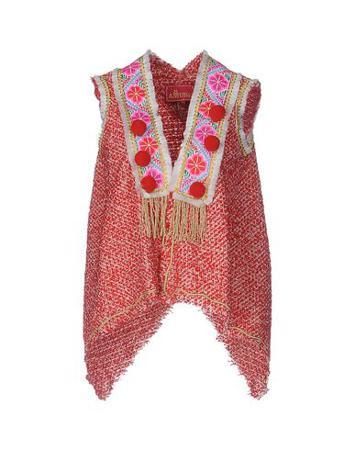 Кардиган AMUSE